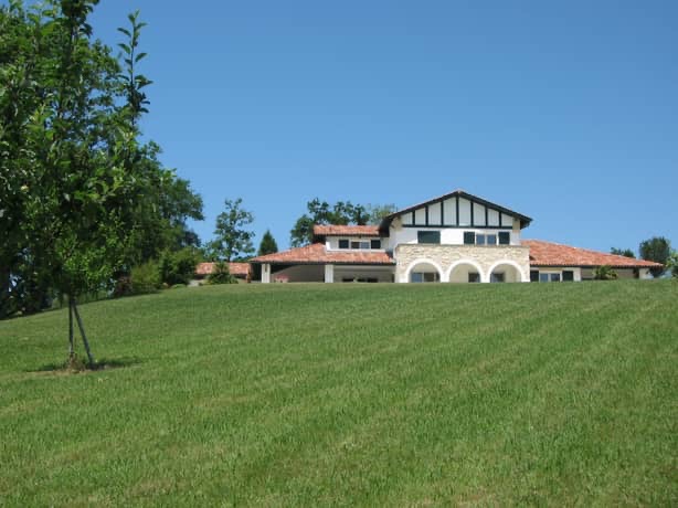Lawn