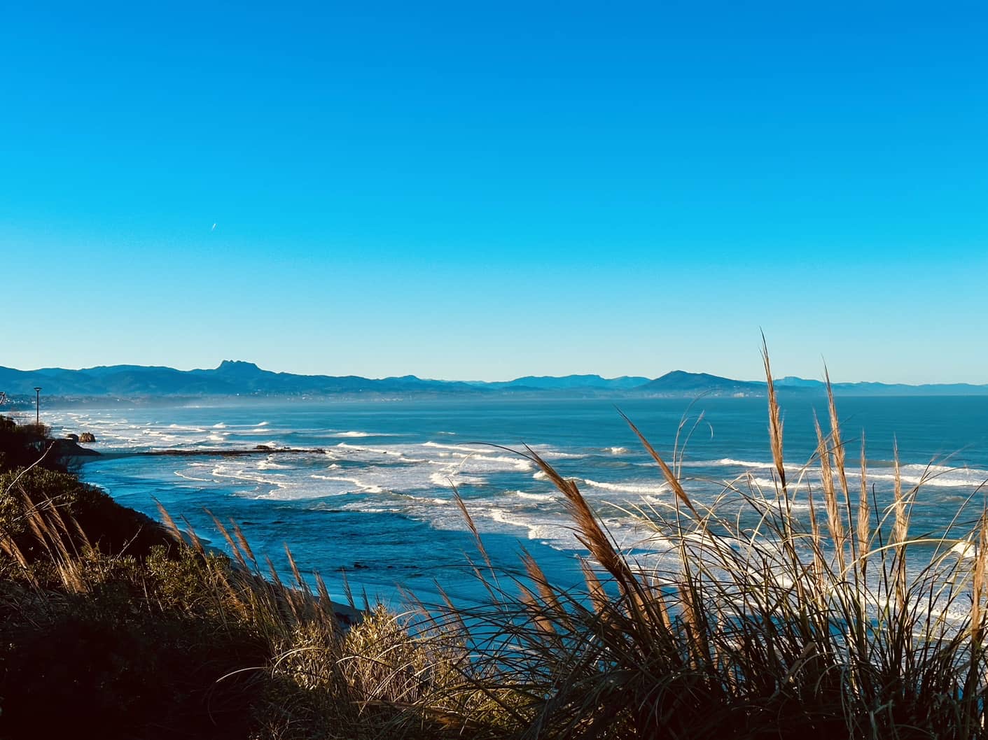 Whats It Like To Live In Biarritz