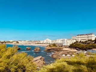 Choosing A Holiday Home Or Retirement Property