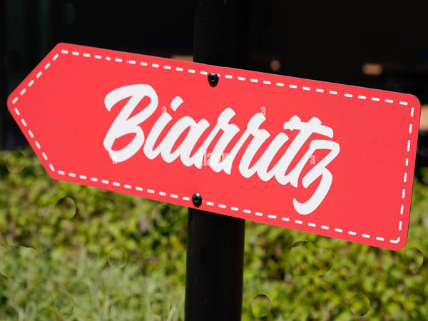 Basque Coast Buyers From Surf Pads To Family Villas