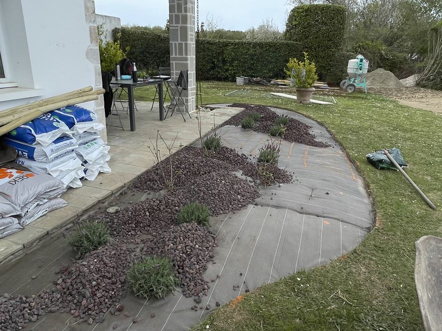 Top Soil